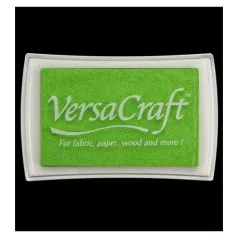 Tsukineko Tintapárna - Kiwi - VersaCraft ( 1 db)