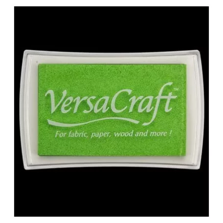 Tsukineko Tintapárna - Kiwi - VersaCraft ( 1 db)