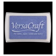 Tsukineko Tintapárna - Baby Blue - VersaCraft ( 1 db)