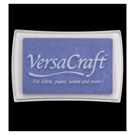 Tsukineko Tintapárna - Baby Blue - VersaCraft ( 1 db)