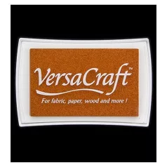 Tsukineko Tintapárna - Autumn Leaf - VersaCraft ( 1 db)