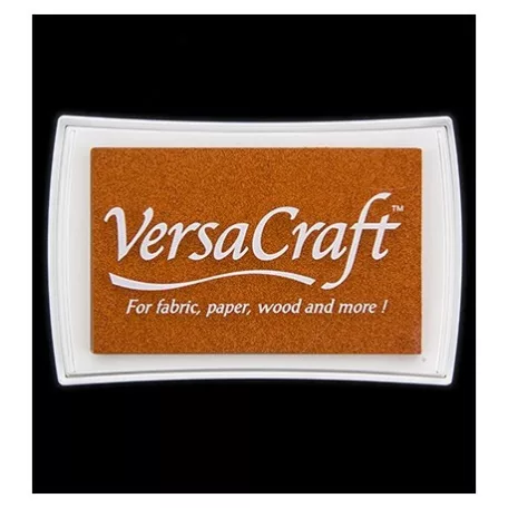 Tsukineko Tintapárna - Autumn Leaf - VersaCraft ( 1 db)