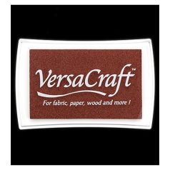 Tsukineko Tintapárna - Chocolate (1 db)