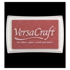 Tsukineko Tintapárna - Ash Rose - VersaCraft ( 1 db)