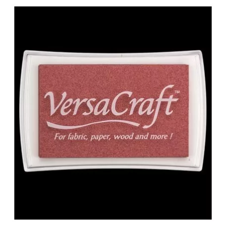 Tsukineko Tintapárna - Ash Rose - VersaCraft ( 1 db)