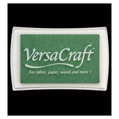 Tsukineko Tintapárna - Celadon - VersaCraft ( 1 db)