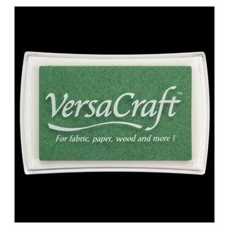 Tsukineko Tintapárna - Celadon - VersaCraft ( 1 db)