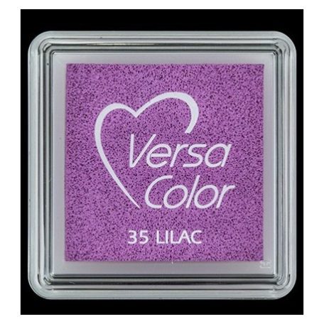 Tintapárna , VersaColor small / 35 - Lilac (1 db)