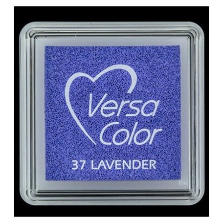 Tintapárna , VersaColor small / 37 - Lavender (1 db)