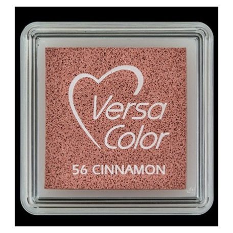 Tintapárna , VersaColor small / 56 - Cinnamon (1 db)