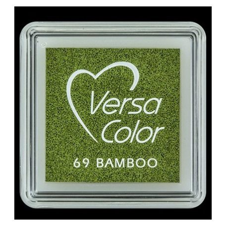 Tintapárna , VersaColor small / 69 - Bamboo (1 db)