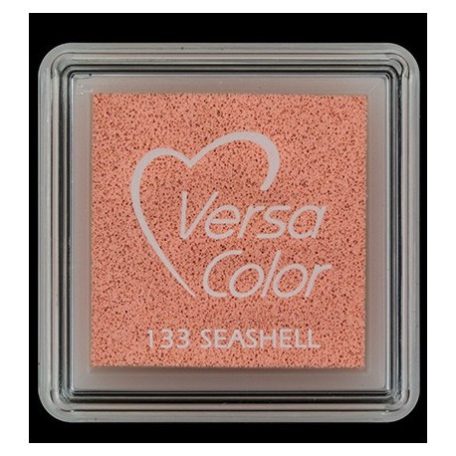 Tintapárna , VersaColor small / 133 - Seashell (1 db)