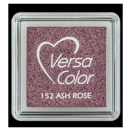 Tintapárna , VersaColor small / 152 - Ash Rose (1 db)