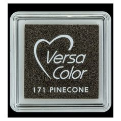 Tintapárna VersaColor small 171 Pinecone (1 db)