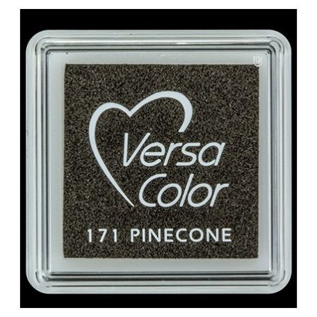 Tintapárna , VersaColor small / 171 - Pinecone (1 db)
