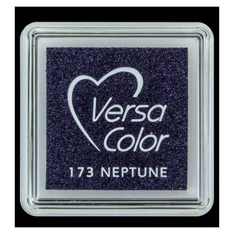 Tintapárna VersaColor small 173 Neptune (1 db)