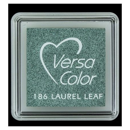 Tintapárna VersaColor small 186 Laurel Leaf (1 db)