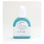 Tintapárna utántöltő , VersaColor Inker / Turquoise -  (1 db)