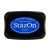 Tintapárna , StazOn Ink / Azure -  (1 db)