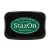 Tintapárna , StazOn Ink / Forest Green -  (1 db)