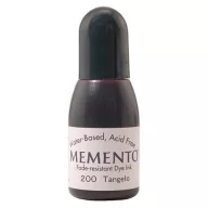   Tsukineko Tintapárna utántöltő - Tangelo - Memento Inker ( 1 db)