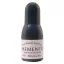 Tsukineko Tintapárna utántöltő - Bahama Blue - Memento Inker ( 1 db)