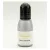 Tintapárna utántöltő , Delicata / Silvery Shimmer Inker - Ezüst (1 db)