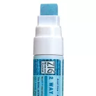 Kuretake / ZIG Ragasztótoll - 2 Way Glue - Jumbo Tip - 15 mm (1 db)