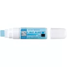 Kuretake / ZIG Ragasztótoll - 2 Way Glue - Jumbo Tip - 15 mm (1 db)