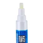 Ragasztótoll 2 Way Glue Chisel Tip 4 mm (1 db)