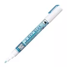 Ragasztótoll 2 Way Glue Fine 2 mm (1 db)