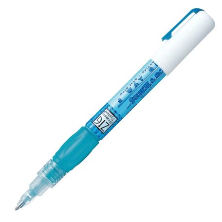Ragasztótoll , 2 Way Glue / Roll Glue Pen - 1 mm (1 db)