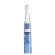   Víztartályos ecset, széles / Broad Tip - ZIG WATERCOLOR SYSTEM BRUSH2O (1 db)