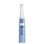 Víztartályos ecset, széles / Broad Tip - ZIG WATERCOLOR SYSTEM BRUSH2O (1 db)