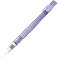   Víztartályos ecset, vastag / Large Tip - ZIG WATERCOLOR SYSTEM BRUSH2O (1 db)