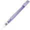 Víztartályos ecset, vastag / Large Tip - ZIG WATERCOLOR SYSTEM BRUSH2O (1 db)