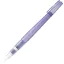 Víztartályos ecset, vastag / Large Tip - ZIG WATERCOLOR SYSTEM BRUSH2O (1 db)
