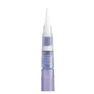 Víztartályos ecset, vastag / Large Tip - ZIG WATERCOLOR SYSTEM BRUSH2O (1 db)