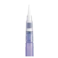   Víztartályos ecset, vastag / Large Tip - ZIG WATERCOLOR SYSTEM BRUSH2O (1 db)