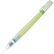   Víztartályos ecset, közepes / Medium Tip - ZIG WATERCOLOR SYSTEM BRUSH2O (1 db)