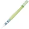 Víztartályos ecset, közepes / Medium Tip - ZIG WATERCOLOR SYSTEM BRUSH2O (1 db)