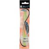   Víztartályos ecset, közepes / Medium Tip - ZIG WATERCOLOR SYSTEM BRUSH2O (1 db)