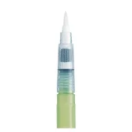   Víztartályos ecset, közepes / Medium Tip - ZIG WATERCOLOR SYSTEM BRUSH2O (1 db)