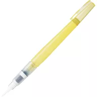   Víztartályos ecset, vékony / Detailer Tip - ZIG WATERCOLOR SYSTEM BRUSH2O (1 db)