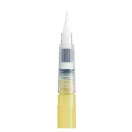 Víztartályos ecset, vékony / Detailer Tip - ZIG WATERCOLOR SYSTEM BRUSH2O (1 db)