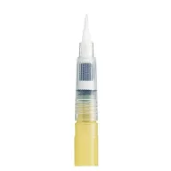   Víztartályos ecset, vékony / Detailer Tip - ZIG WATERCOLOR SYSTEM BRUSH2O (1 db)