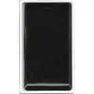 Kuretake Gansai Tambi Akvarell festék - #20 Black (1 db)