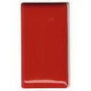 Kuretake Gansai Tambi Akvarell festék #30 Cadmium Red (1 db)