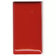   Kuretake Gansai Tambi Akvarell festék #30 Cadmium Red (1 db)