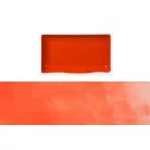 Kuretake Gansai Tambi Akvarell festék - #31 Cadmium Scarlet (1 db)